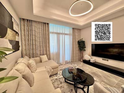 阿杰曼自由区， 阿治曼 1 卧室单位待售 - Eff5lgPLMSGYJVsFpRf6aQ5UltGgr13Xl9sCECfw. jpeg