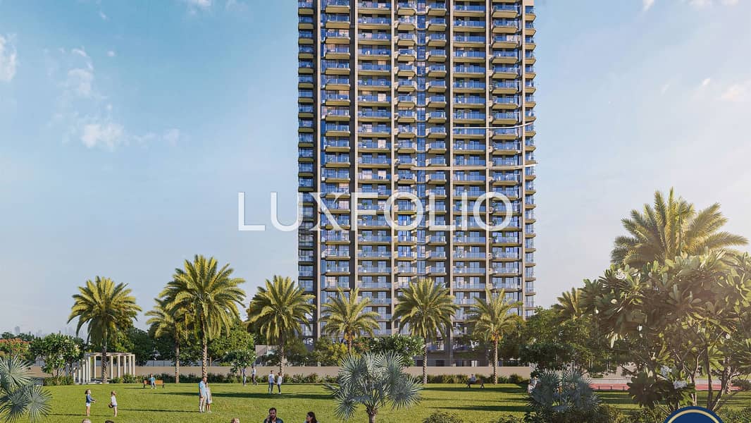 LUXURY | 50/50 PAYMENT PLAN | PRIME LOCATION LUXURY | 50/50 PAYMENT PLAN | PRIME LOCATION