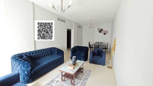 2 Bedroom Flat for Sale in Al Yasmeen, Ajman - xZtkjsalGpt4b6pz7yZY3gNOsbLXDWQCoWuw53B8. jpeg