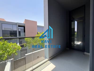 5 Bedroom Villa for Rent in Tilal City, Sharjah - rubi8 5bkh. jpeg