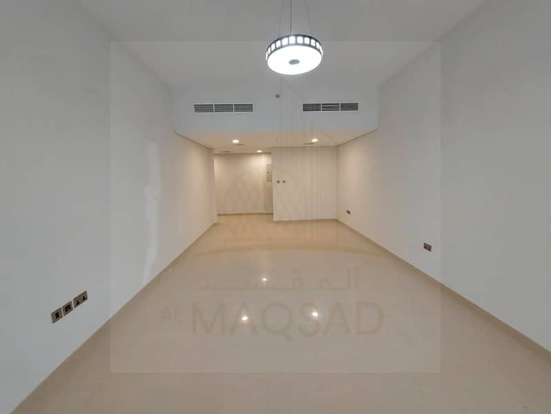 位于萨迪亚特岛 2 卧室的公寓 135000 AED - 7969736 位于萨迪亚特岛 2 卧室的公寓 135000 AED - 7969736