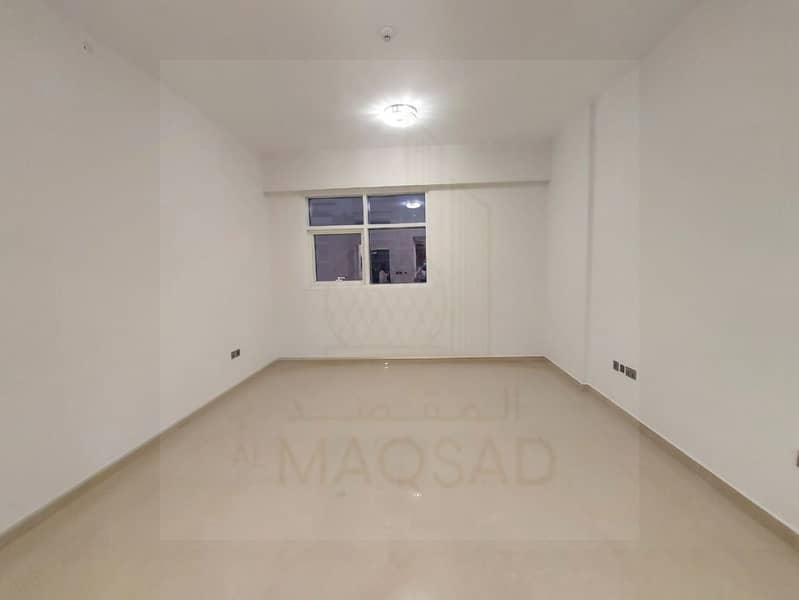 Квартира в Остров Садият,Саадият Нун, 79000 AED - 7972762 Квартира в Остров Садият,Саадият Нун, 79000 AED - 7972762