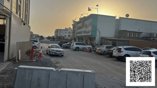 Plot for Sale in Al Mowaihat, Ajman - WhatsApp Image 2025-05-27 at 8.17. 01 PM. jpeg