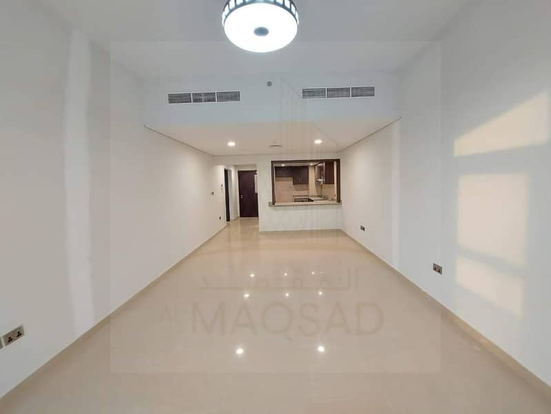 位于萨迪亚特岛 1 卧室的公寓 99000 AED - 8631716 位于萨迪亚特岛 1 卧室的公寓 99000 AED - 8631716