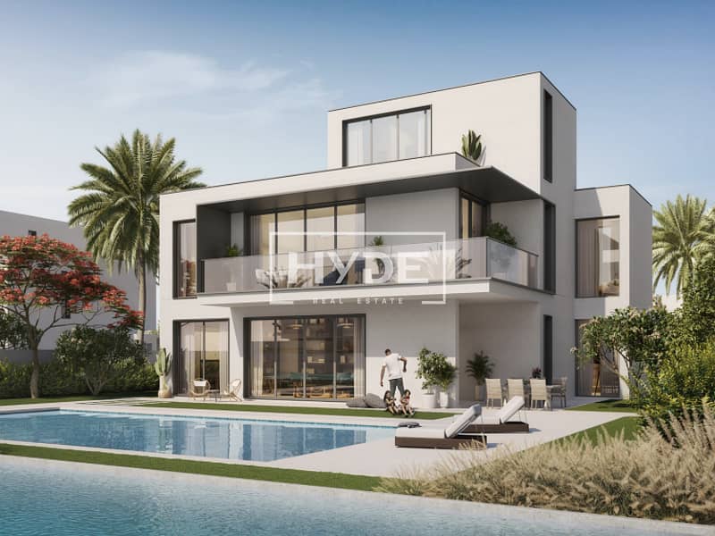 10,119 sqft plot | Exclusive | Corner plot 10,119 sqft plot | Exclusive | Corner plot