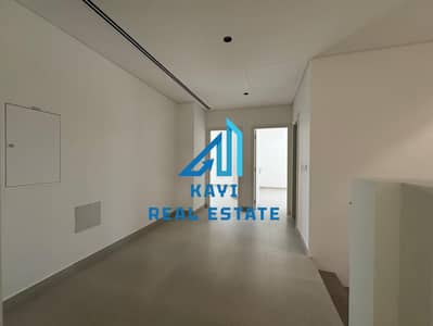 5 Cпальни Вилла в аренду в Тилал Сити, Шарджа - rubi 9 5bkh. jpeg