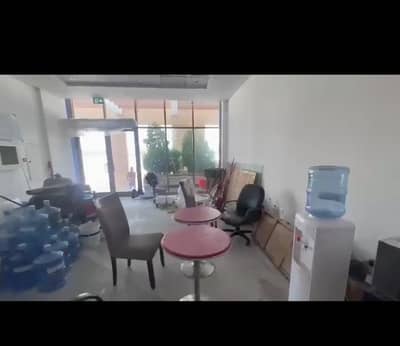 马岩街区， 迪拜 商铺待租 - WhatsApp Image 2025-05-27 at 9.03. 46 PM. jpeg