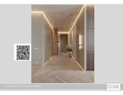 شقة 1 غرفة نوم للبيع في مدينة الإمارات‬، عجمان - eElosoZcSSmymCvHp3sQ4pJOHPTLcIi4f7DGOu9t. jpeg