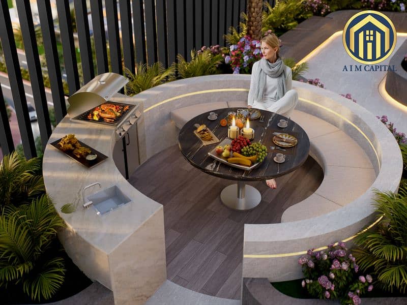 4 BBQ AREA 4. png