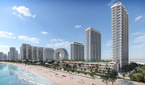 2 Bedroom Apartment for Sale in Old Town Area, Umm Al Quwain - 43. jpg