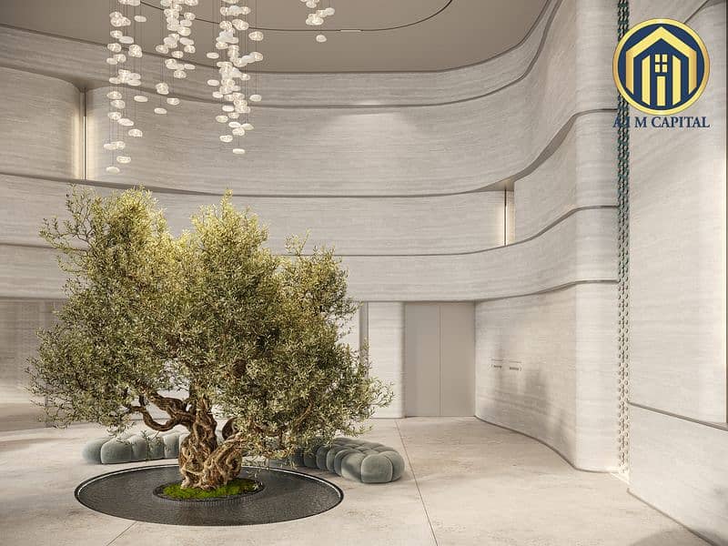15 ENTRANCE LOBBY 5. jpg