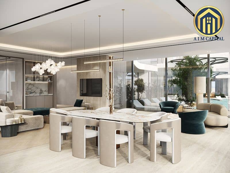 27 GUEST VILLA 5. jpg