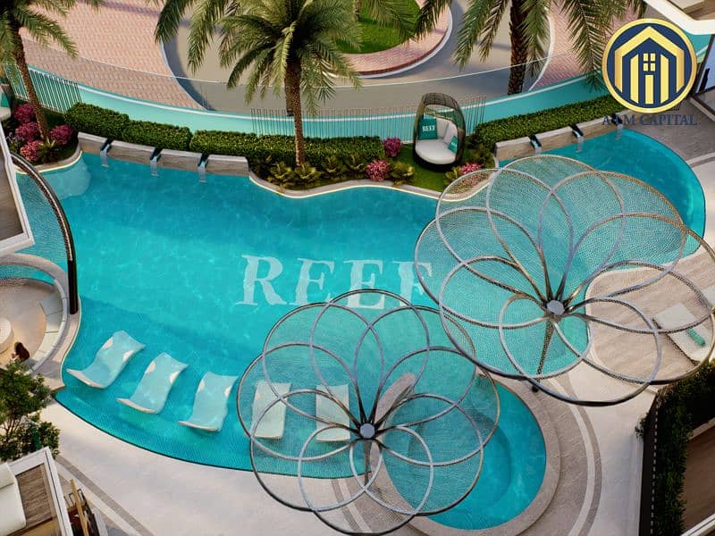 62 SWIMMING POOL. png