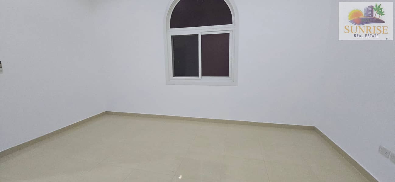 2 1000515291. jpg