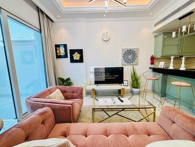 1 Bedroom Apartment for Rent in Arjan, Dubai - PHOTO-2025-05-23-16-47-18 2. jpg