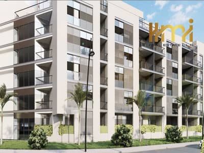 3 Cпальни Апартаменты Продажа в Мирдиф, Дубай - Screenshot 2025-05-27 192226. png