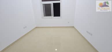 شقة في الخالدية 30000 درهم - 11774577