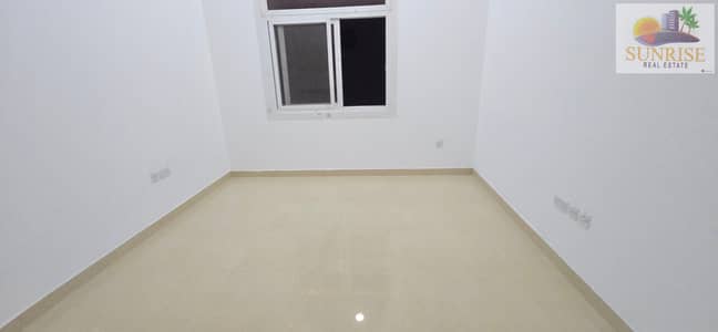 Студия в аренду в Аль Халидия, Абу-Даби - 1000515262. jpg