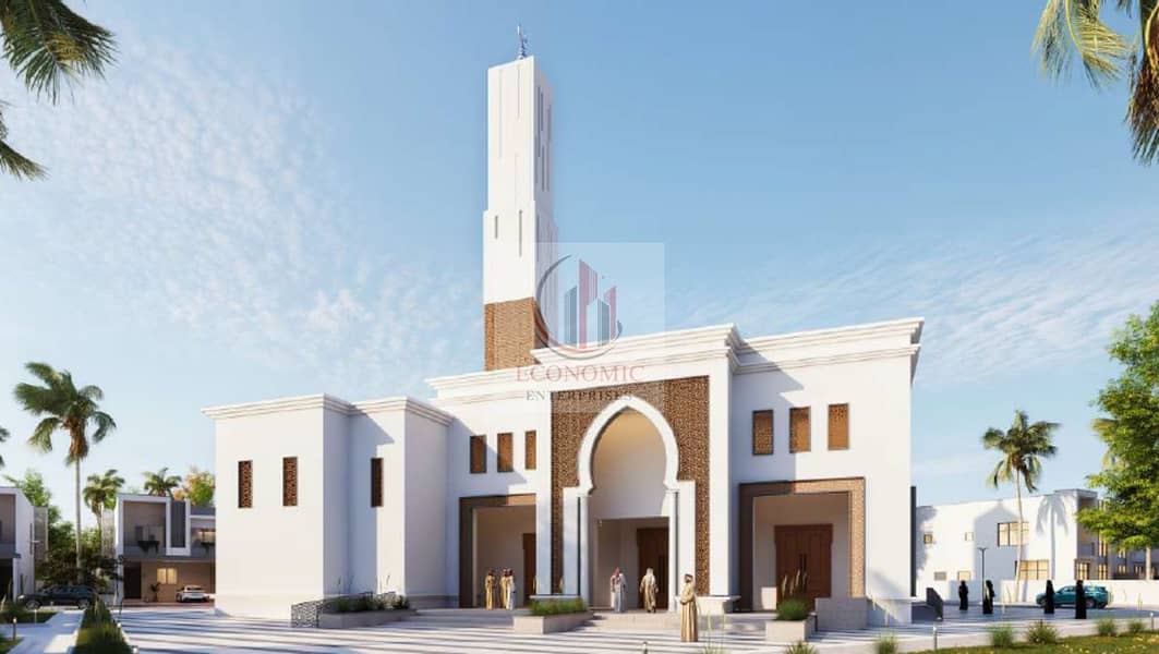15 لقطة شاشة 2025-05-01 210109. png