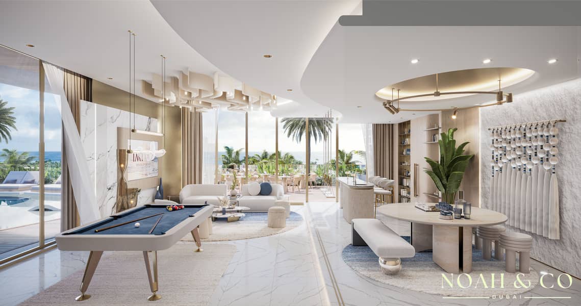 IMTIAZ - Sunset Bay - Club House 4. jpg IMTIAZ - Sunset Bay - Club House 4. jpg
