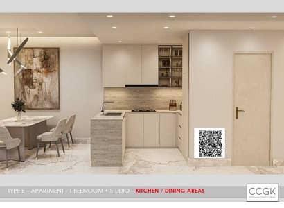 1 Bedroom Flat for Sale in Emirates City, Ajman - 8BdfFGu6jiYDM3WzPe5xoW2vADlNNEgoQ60Gv6c5. jpeg