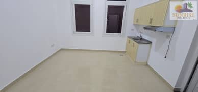 شقة في الخالدية 36000 درهم - 11774587