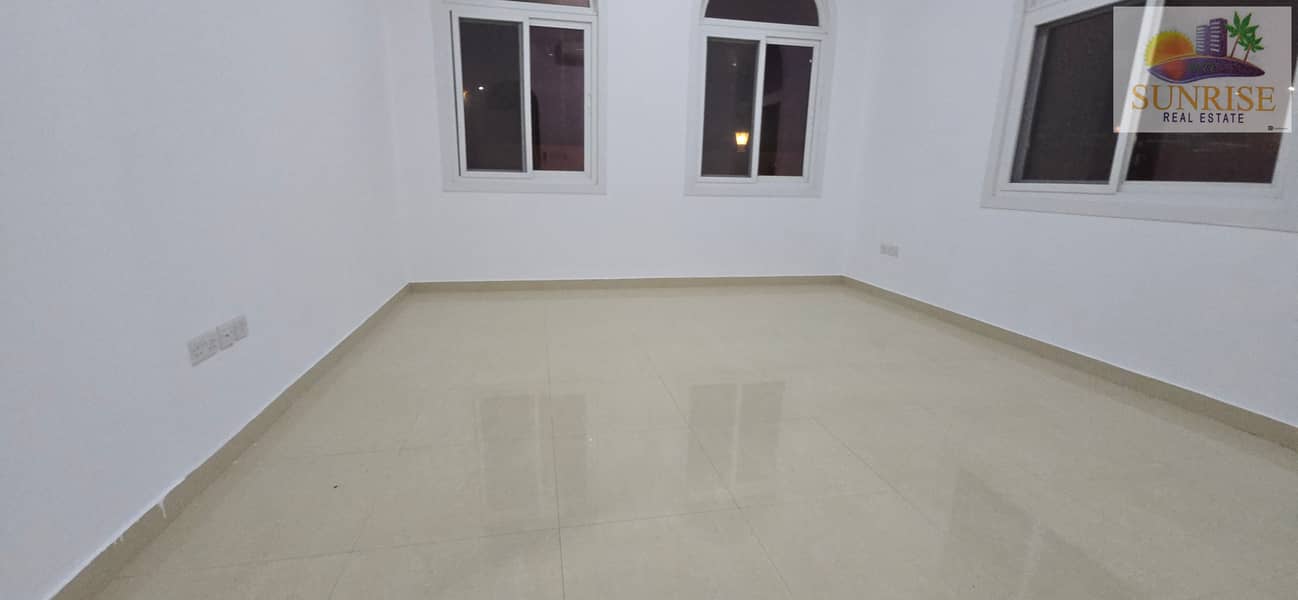 5 1000515281. jpg