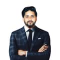 Kamil Mahmood Kiani
