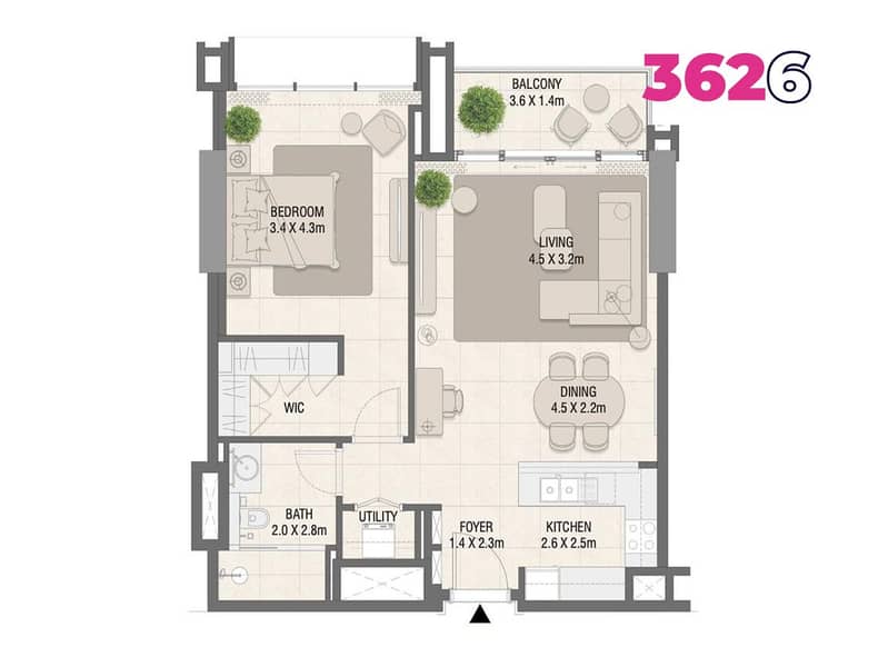 25 layout2. png