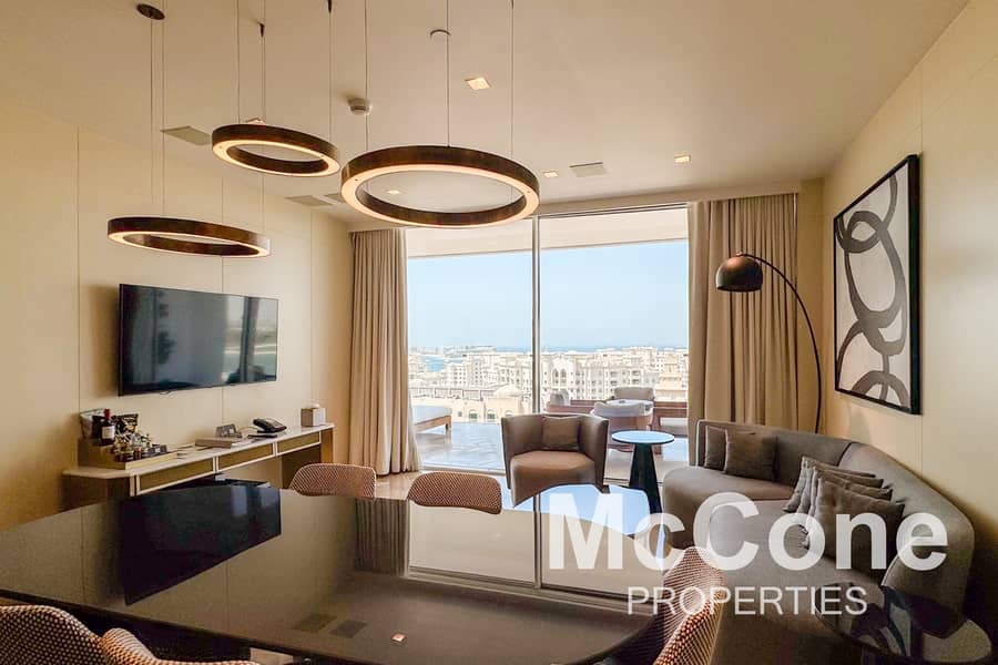 位于朱美拉棕榈岛,朱美拉棕榈岛五号酒店 1 卧室的公寓 255000 AED - 11774605 位于朱美拉棕榈岛,朱美拉棕榈岛五号酒店 1 卧室的公寓 255000 AED - 11774605