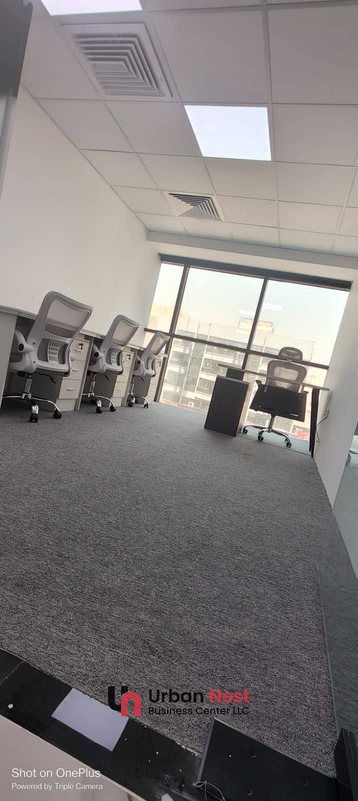 OFFICE NO-13-2ND FLOOR. jpeg OFFICE NO-13-2ND FLOOR. jpeg