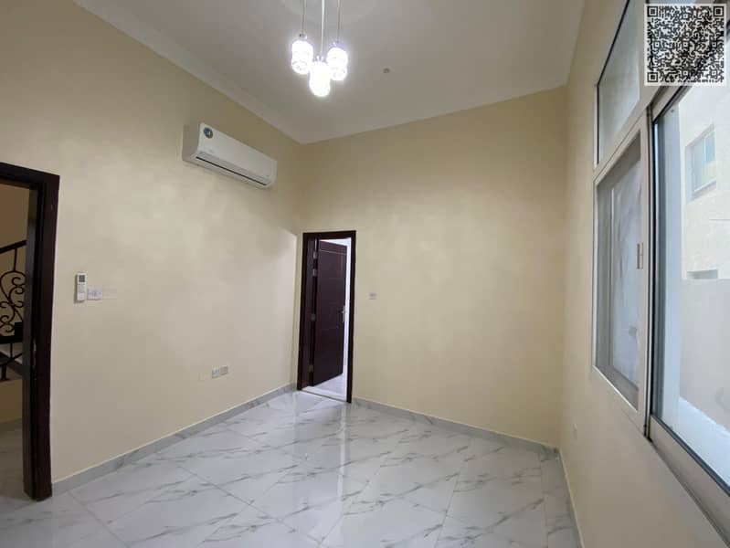 18 WhatsApp Image 2025-05-26 at 7.06. 10 AM. jpeg