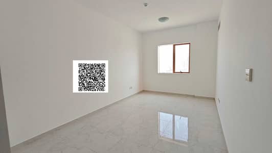 1 Спальня Апартаменты Продажа в Аль Алиа, Аджман - u2VNSbZy232cYQnXLGbo854NAjSFLM581CjSxRjP. jpeg