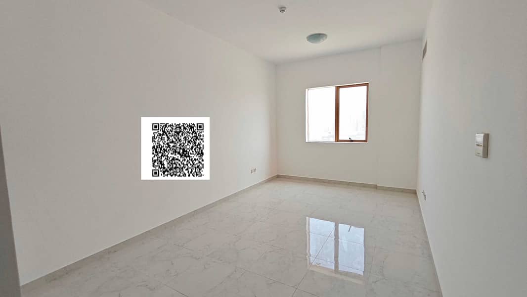u2VNSbZy232cYQnXLGbo854NAjSFLM581CjSxRjP. jpeg