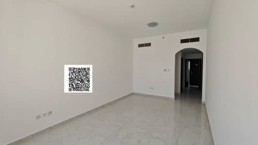 شقة 1 غرفة نوم للبيع في العالية، عجمان - uUT5DkPPUGl9ZMdfT7ga42Zp6wGdZLfyK2B7EJ2L. jpeg