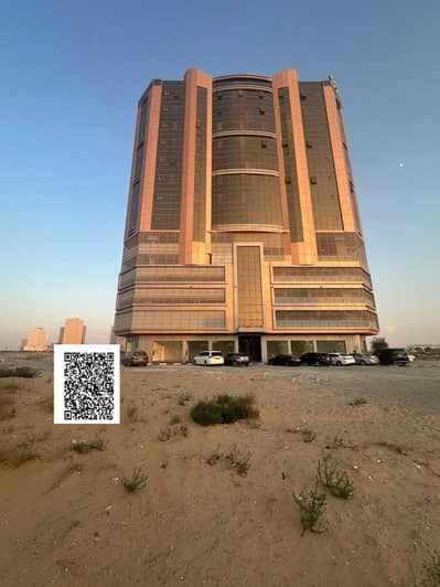 2 Bedroom Apartment for Sale in Al Alia, Ajman - 1Y0yLJvwt34nZdu5N3dlNyNEtrSbr1NvSGwa0wdg. jpeg