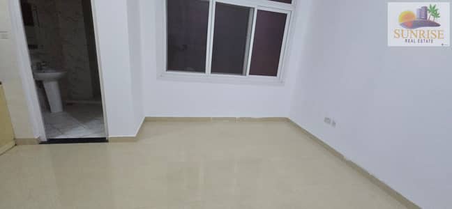 Студия в аренду в Аль Халидия, Абу-Даби - 1000515324. jpg
