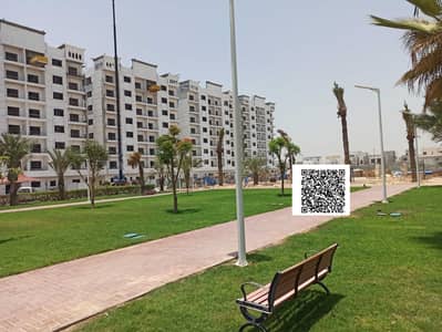استوديو  للبيع في الياسمين، عجمان - J3foManEsjvAQdZEEJPuGnNRHzG2yd5cjtZy5D7w_9424e97837ac17a4b3b3c4de1c85eda0e2d85860. jpeg