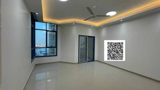 2 Bedroom Apartment for Rent in Ajman Downtown, Ajman - MW2FD0yPoLJqNIKL5ep2GunmkHdbbpwNvlDV8snb. jpeg
