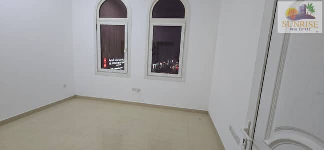 阿尔哈立迪耶， 阿布扎比 单身公寓待租 - 1000515332. jpg