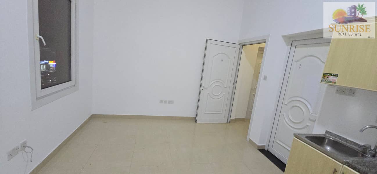 9 1000515340. jpg