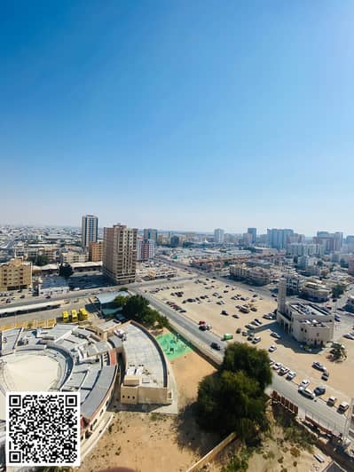 Studio for Rent in Al Nuaimiya, Ajman - WhatsApp Image 2025-04-10 at 5.11. 24 PM. jpeg