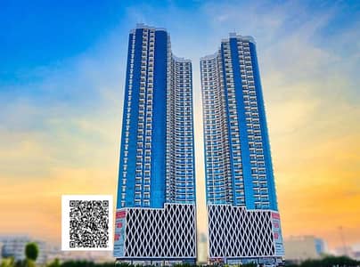 2 Bedroom Apartment for Sale in Al Rashidiya, Ajman - oMnHLKIlYNHRbNQyeGXIwafxF5XnVv24TUMBAddI. jpeg