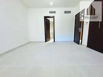 2 Bedroom Flat for Rent in Rawdhat Abu Dhabi, Abu Dhabi - IMG-20250527-WA0067. jpg