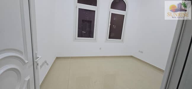استوديو  للايجار في الخالدية، أبوظبي - 1000515344. jpg