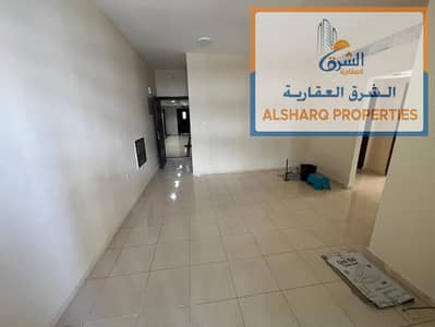 2 Bedroom Apartment for Rent in Al Rashidiya, Ajman - IMG-20250527-WA0121. jpg