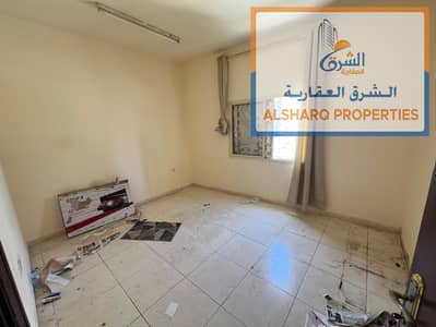 فلیٹ 1 غرفة نوم للايجار في كورنيش عجمان، عجمان - IMG-20250527-WA0261. jpg