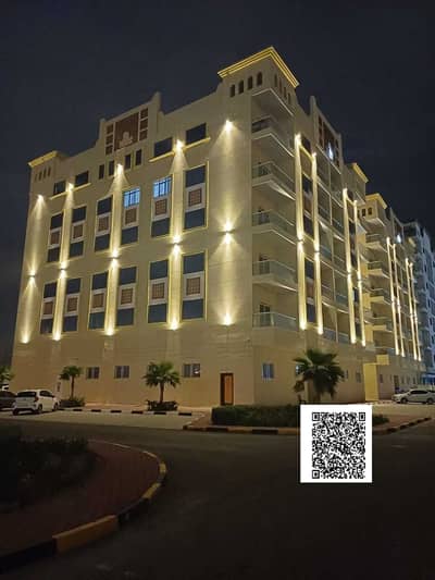 2 Bedroom Apartment for Sale in Al Yasmeen, Ajman - 4rpkbEL4gN7yIGLAUYMy5K4H0WqTTqYJW6sHM921. jpeg