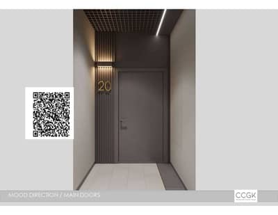 شقة 2 غرفة نوم للبيع في مدينة الإمارات‬، عجمان - TQRWk7V0j5rDPrq6bsOPxuNgqdeUiJKoYYdBlG4l. jpeg