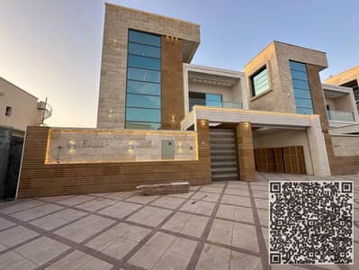 5 Cпальни Вилла Продажа в Аль Ясмин, Аджман - WhatsApp Image 2025-05-27 at 9.35. 46 PM. jpeg